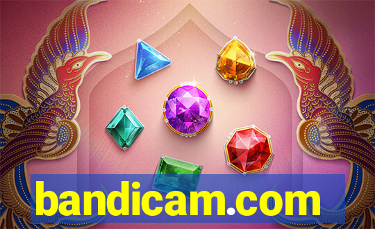 bandicam.com