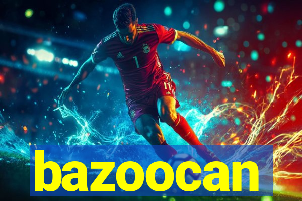 bazoocan