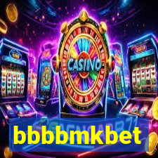 bbbbmkbet