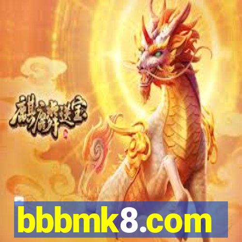 bbbmk8.com