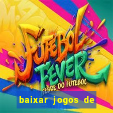 baixar jogos de plataforma para android