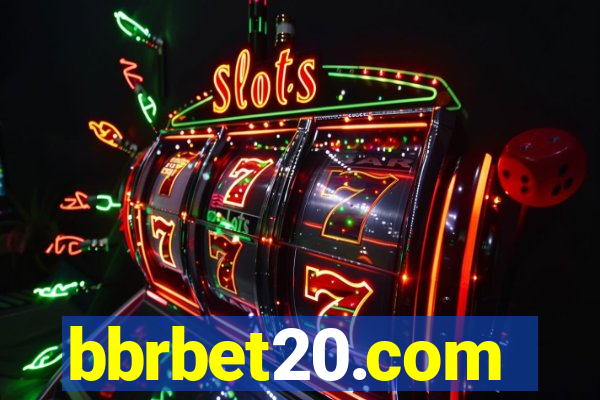 bbrbet20.com