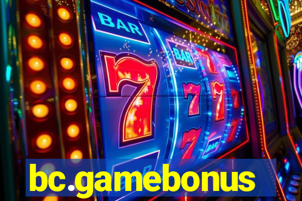 bc.gamebonus