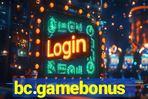 bc.gamebonus