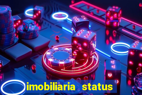 imobiliaria status cruzeiro sp telefone