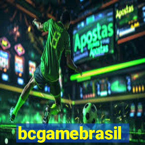 bcgamebrasil