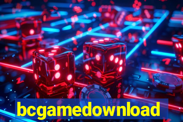 bcgamedownload