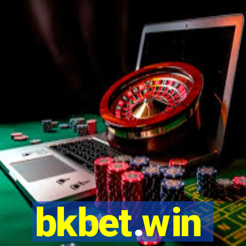 bkbet.win