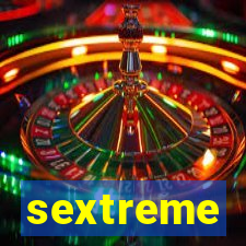 sextreme