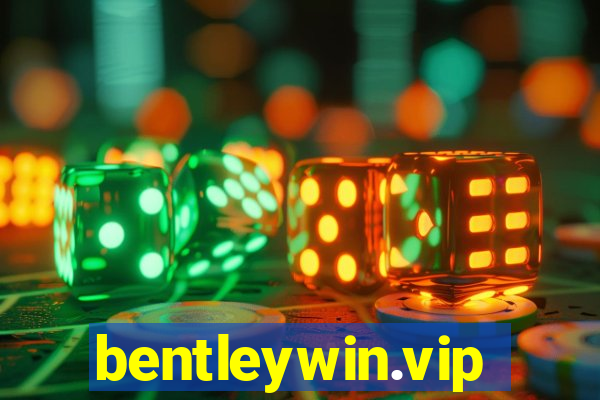 bentleywin.vip