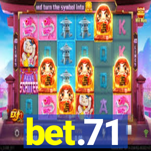 bet.71