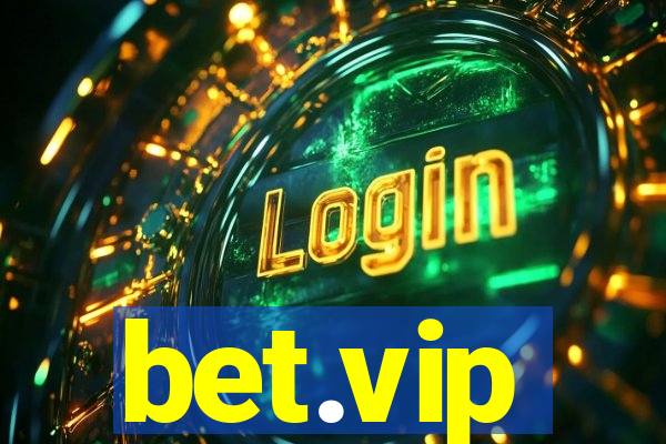 bet.vip