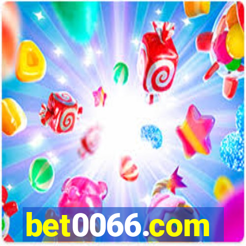 bet0066.com