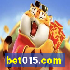 bet015.com