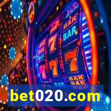 bet020.com