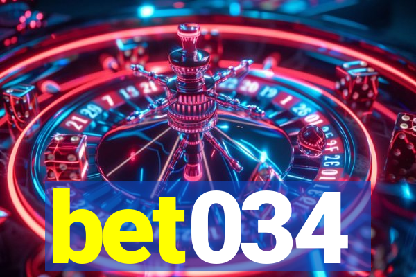 bet034