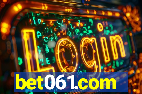 bet061.com