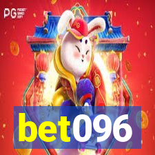 bet096