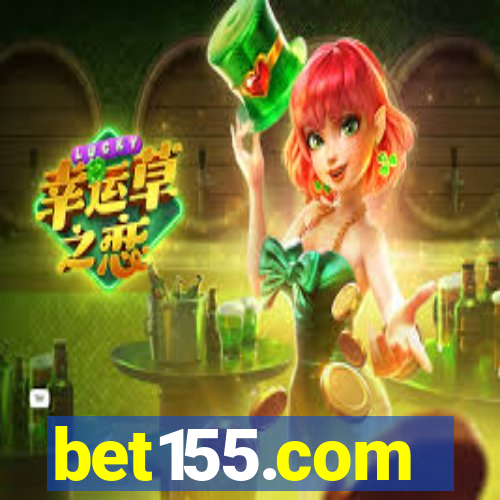 bet155.com