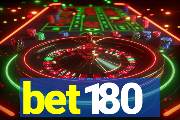 bet180