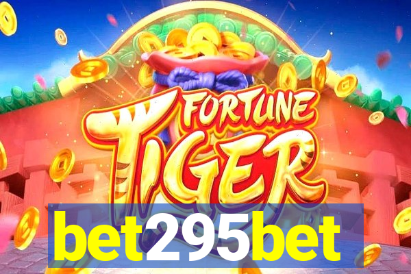 bet295bet