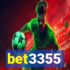 bet3355