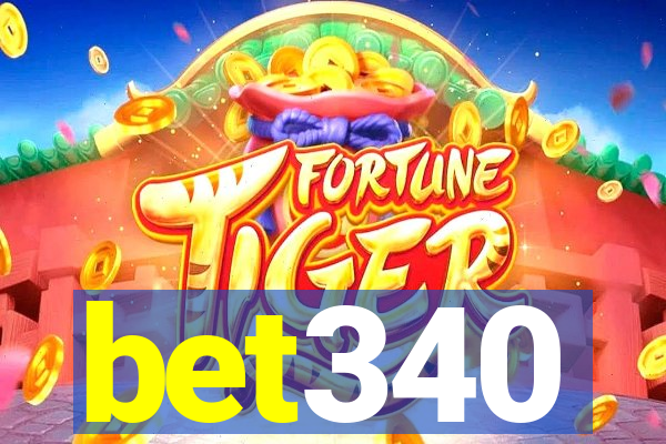 bet340