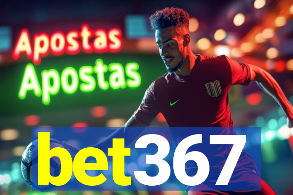 bet367