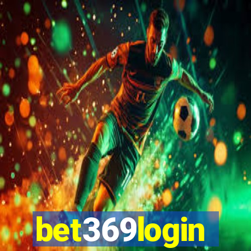 bet369login