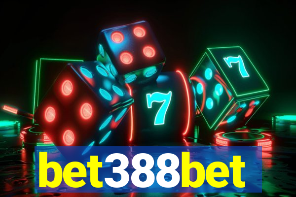 bet388bet