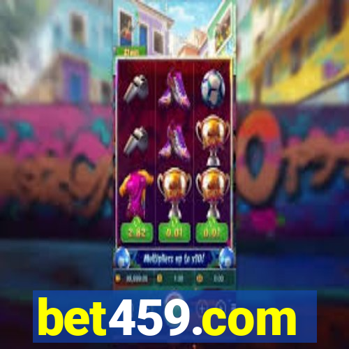 bet459.com