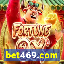 bet469.com