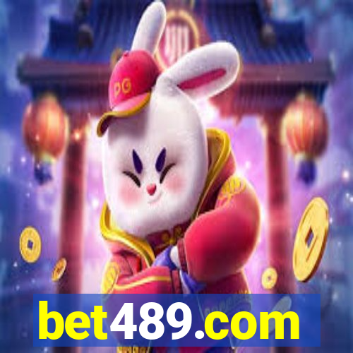 bet489.com