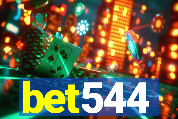 bet544