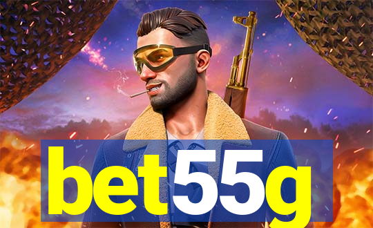 bet55g