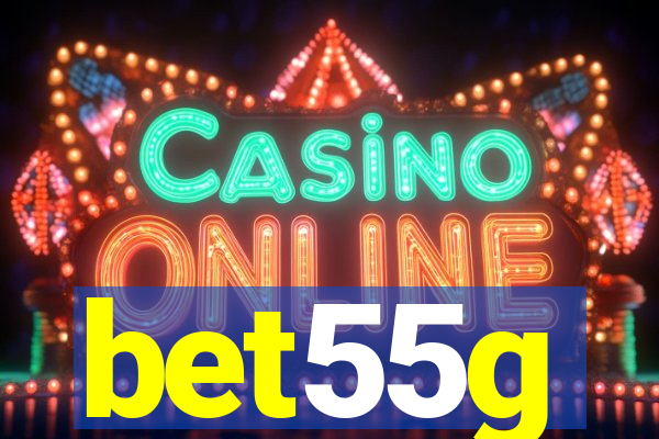 bet55g