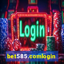 bet585.comlogin