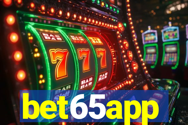 bet65app