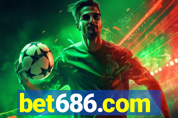 bet686.com