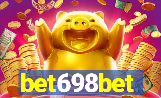 bet698bet