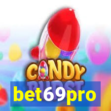 bet69pro