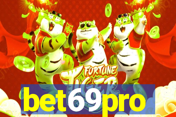 bet69pro