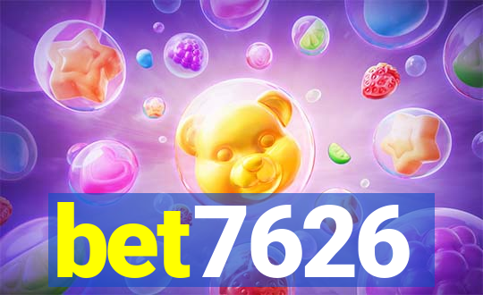 bet7626