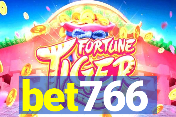 bet766