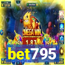 bet795