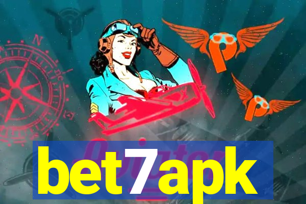 bet7apk