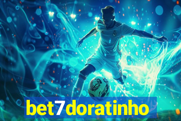 bet7doratinho