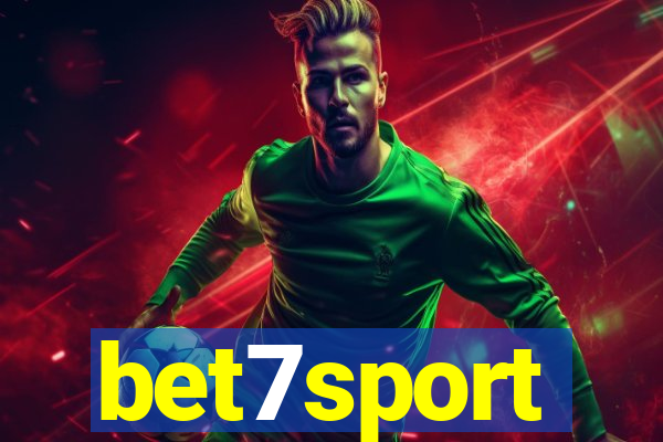 bet7sport