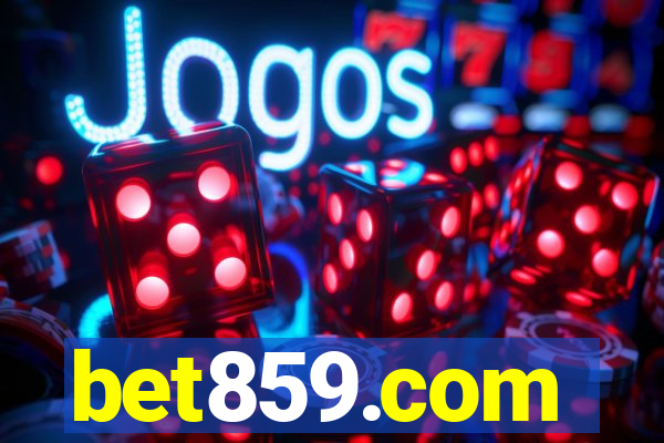 bet859.com