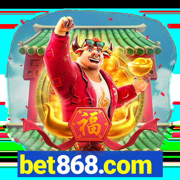 bet868.com